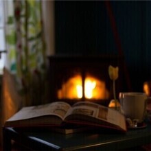 Марьяна Ивина, г. Симферополь