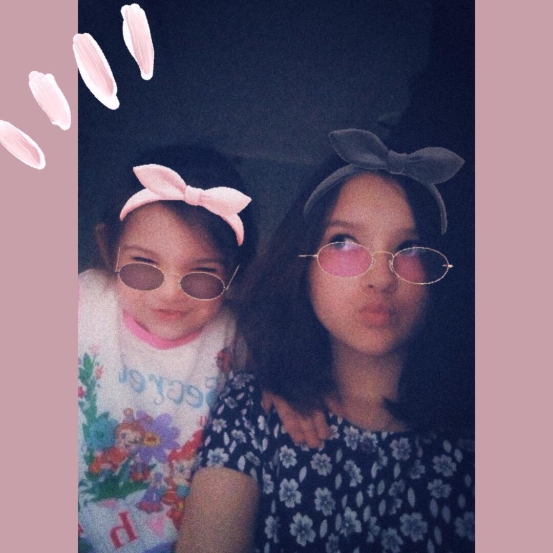 Жизнь или смерть: почему я попала в реанимацию