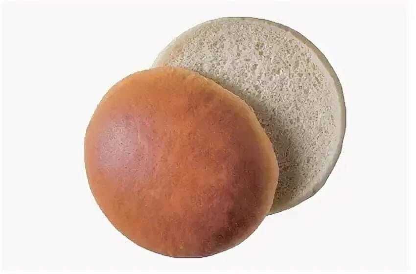 Стоит ли ломать семейные традиции? Притча