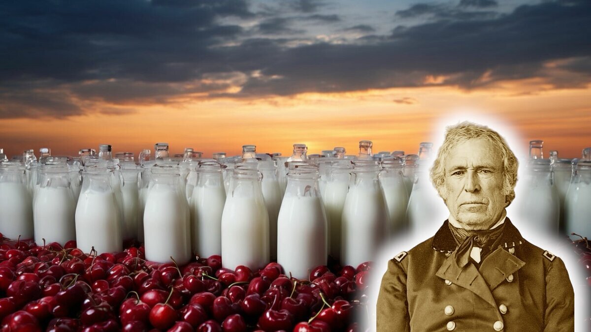 От королевских пиршеств до смертельной шаурмы: необычные причины смерти, которые изменят ваш взгляд на обыденное