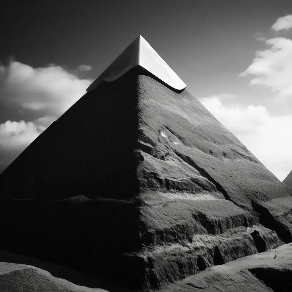 Ученые выяснили: Люди сами выбирают жить или умереть.