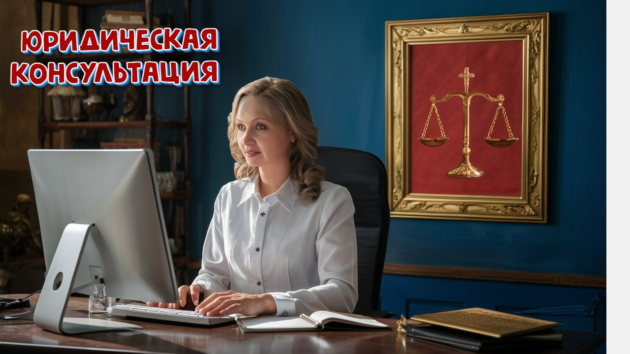 🎨🌈 Нейросети открывают безграничные возможности для творчества.🎨🌈