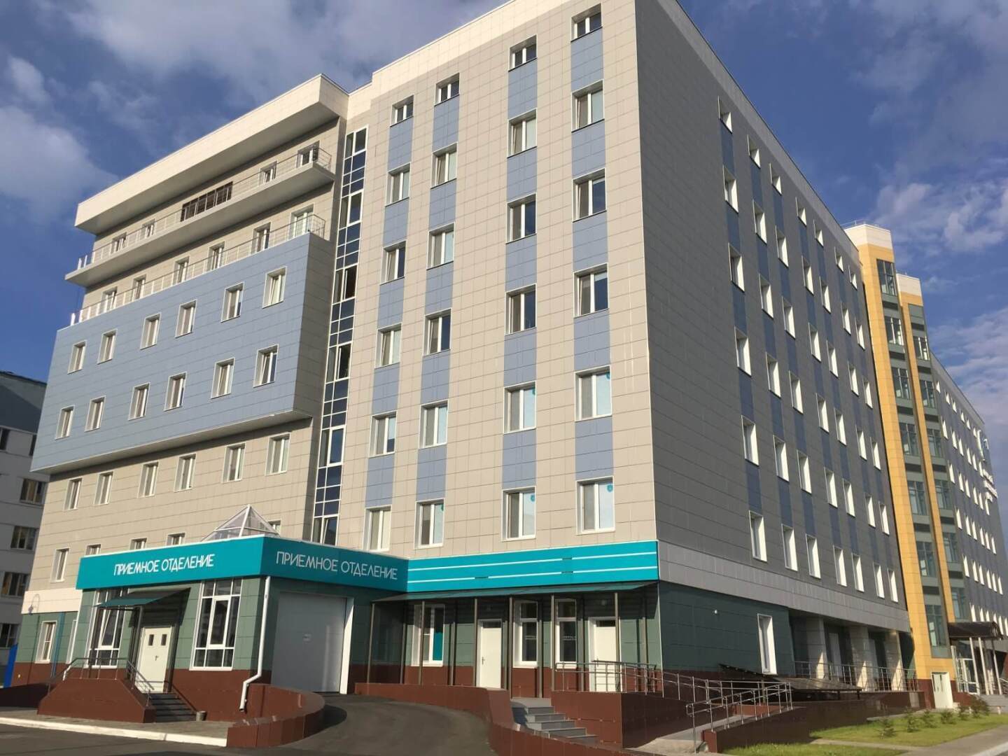 Жизнь или смерть: почему я попала в реанимацию