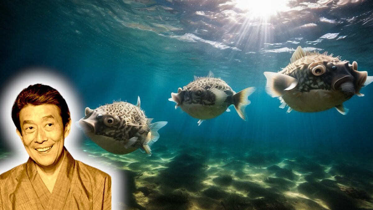 От королевских пиршеств до смертельной шаурмы: необычные причины смерти, которые изменят ваш взгляд на обыденное