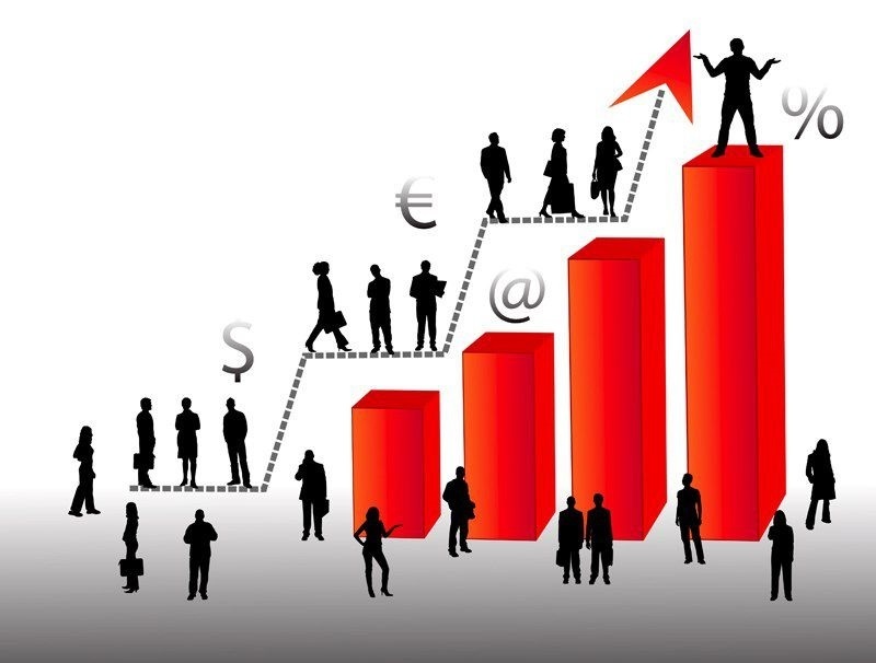 Эффективный рынок: и да и нет?