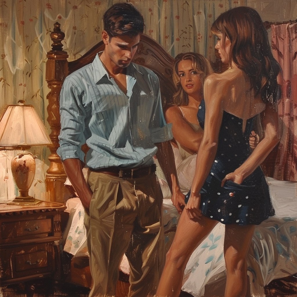 Самые ревнивые знаки зодиака