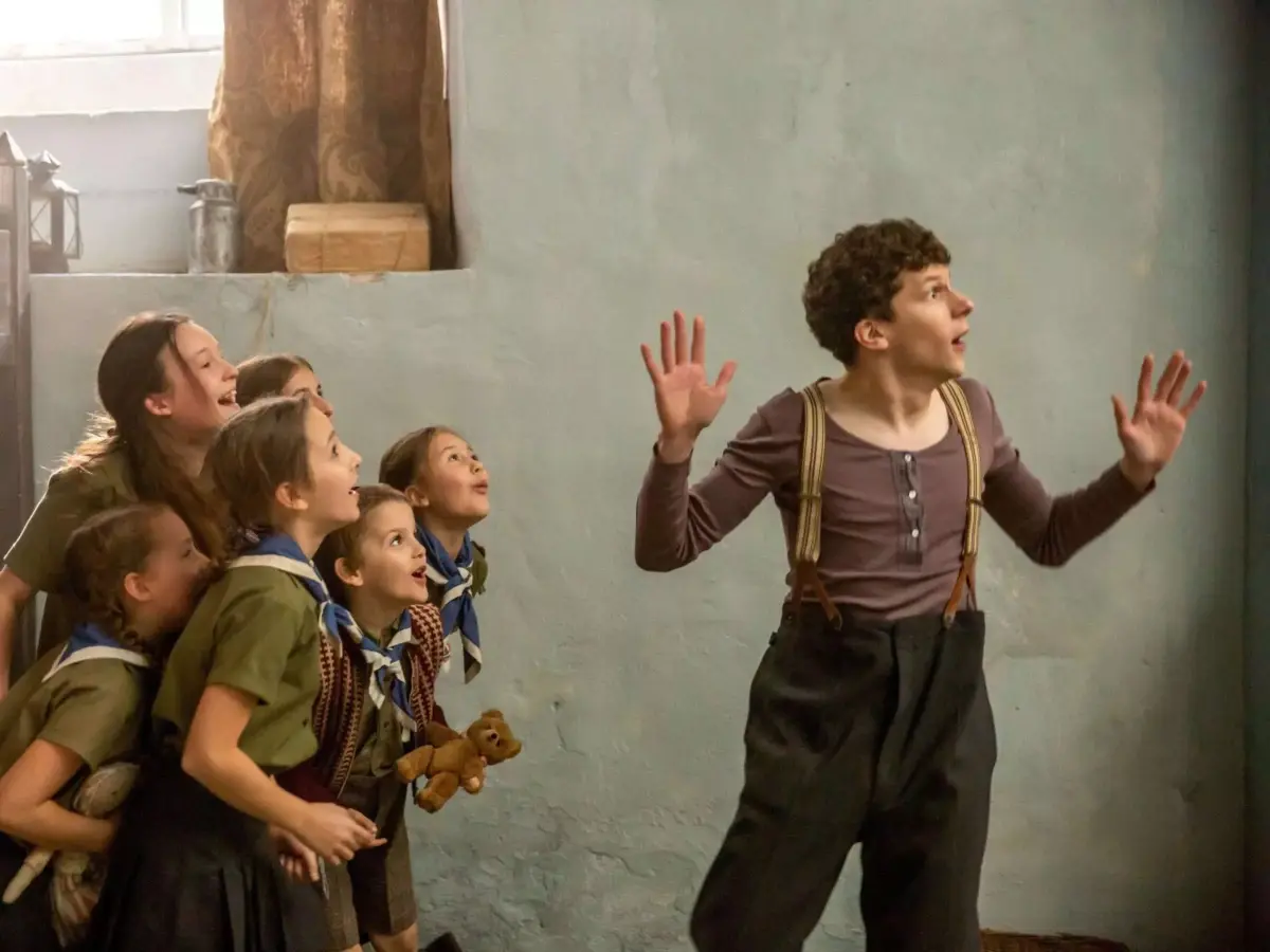 Что такое невербальное общение и как его использовать