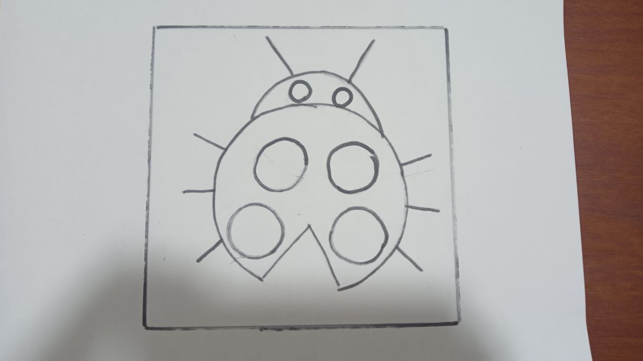 Веселые бутерброды из того, что есть под рукой - идея для детской вечеринки