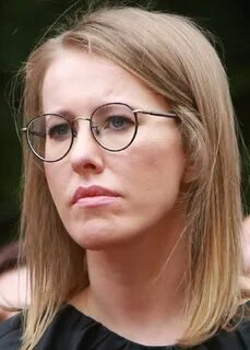 Нетолерантный Путин поступил не по-Макрону и не по-Байдену...