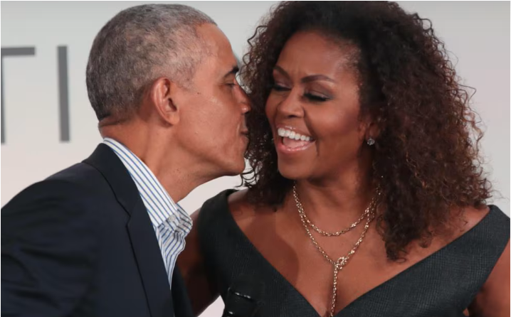 Смена Вахты в Белом Доме: как Прогнозируют Приход Нового Американского Лидера