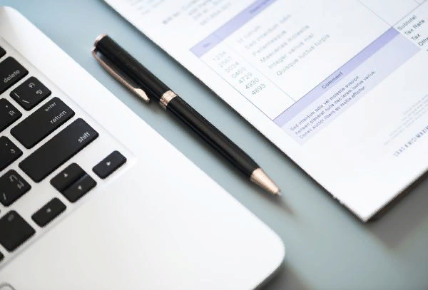 Приумножение финансов: 7 эффективных способов.