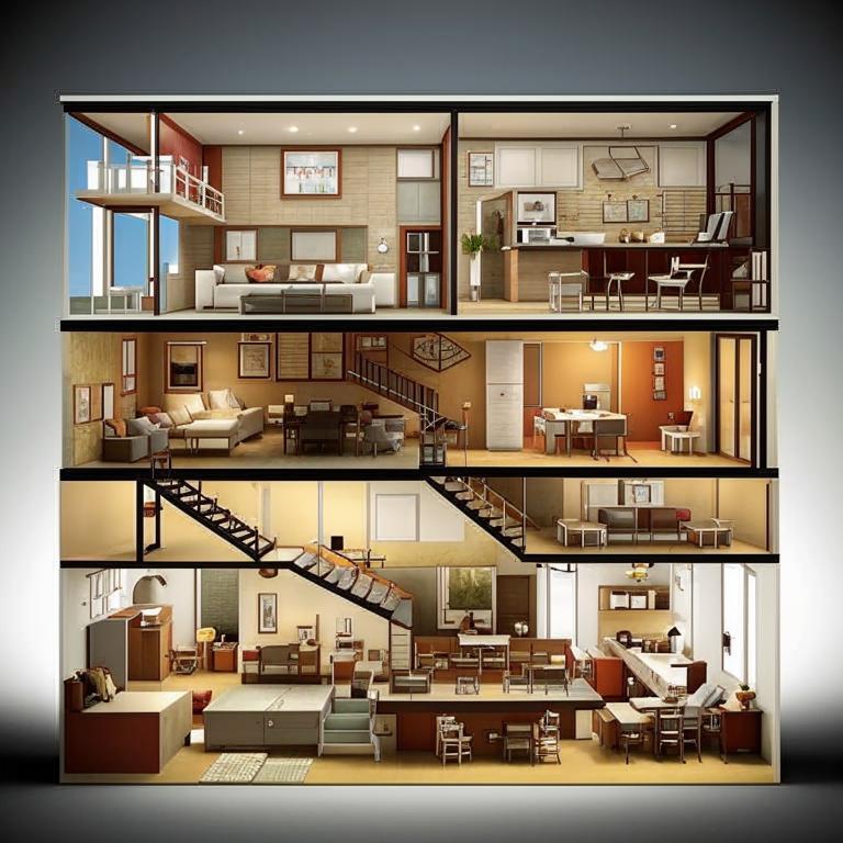 👨‍💻 Почему сейчас самое время изучать нейросети? 👨‍💻