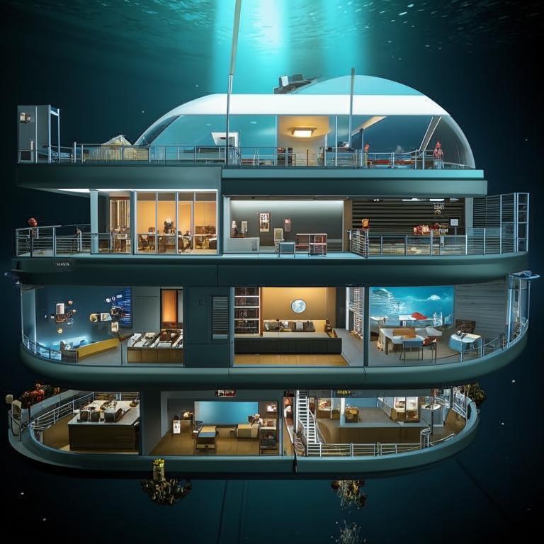 👨‍💻 Почему сейчас самое время изучать нейросети? 👨‍💻