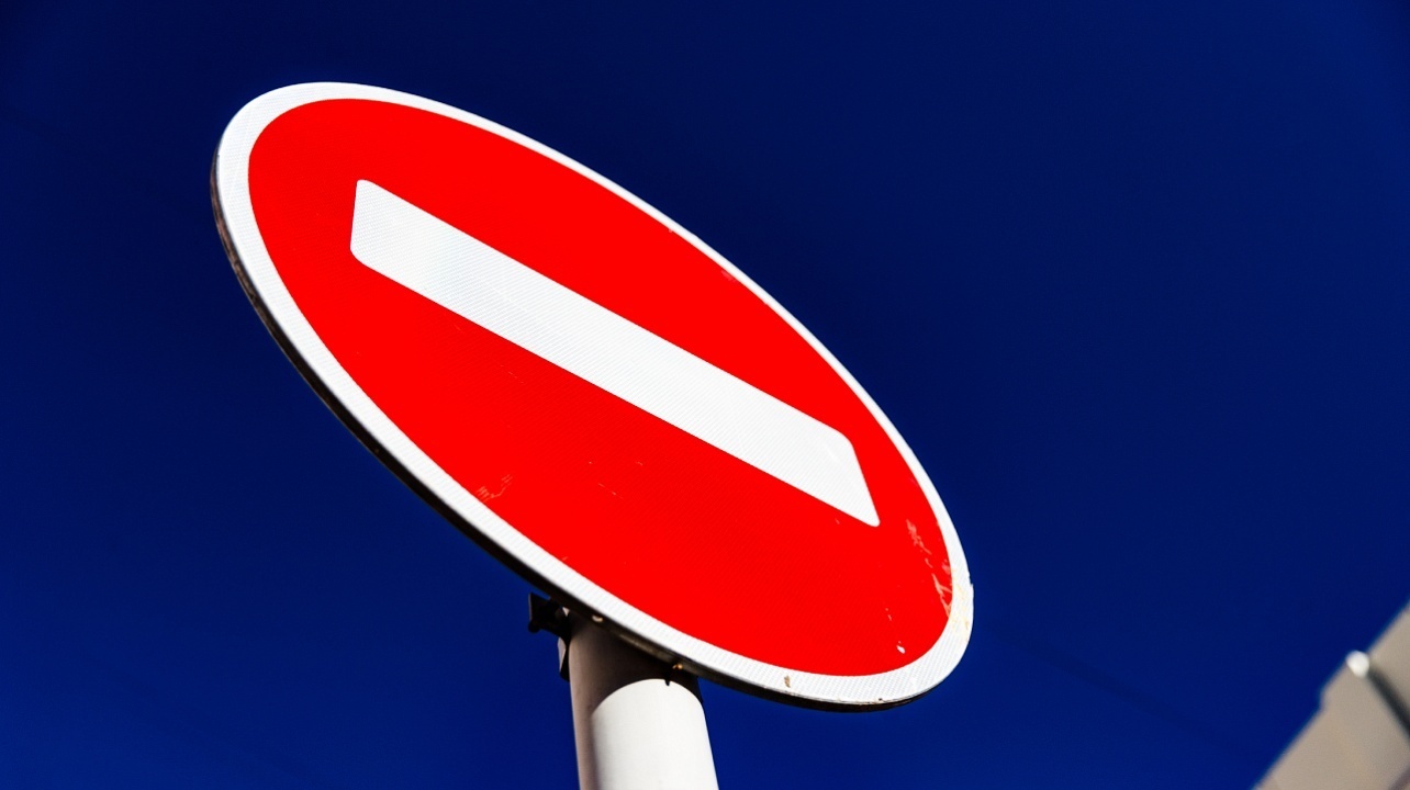 Важные события ночи 10 мая 2024.