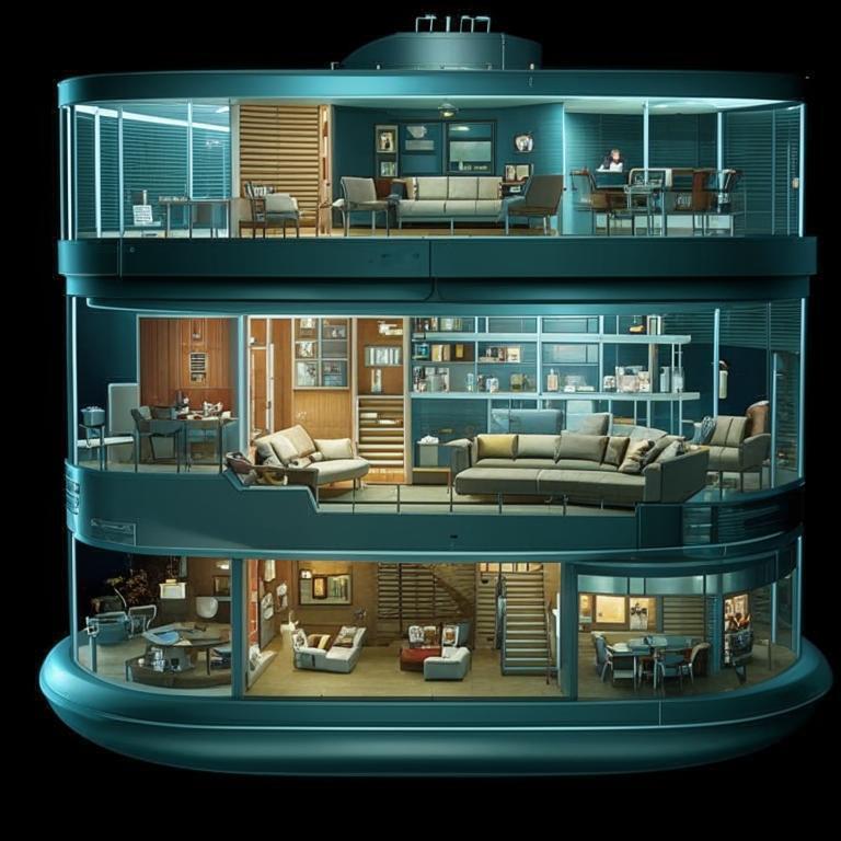 👨‍💻 Почему сейчас самое время изучать нейросети? 👨‍💻