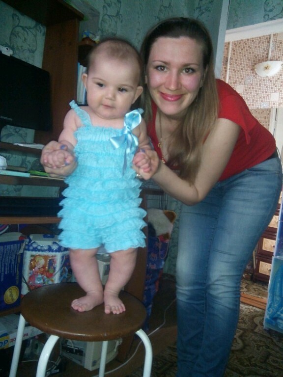 Жизнь или смерть: почему я попала в реанимацию