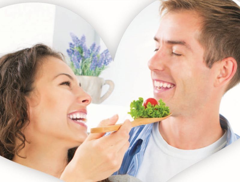 Комплименты предназначены не только для женщин. Но как умело выразить их мужчине?