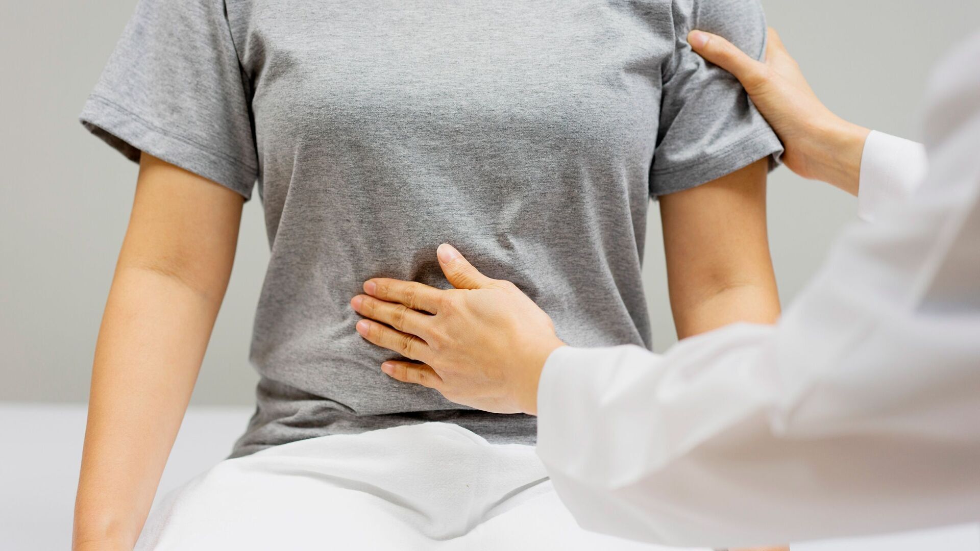 Гастрит желудка излечивают народные средства