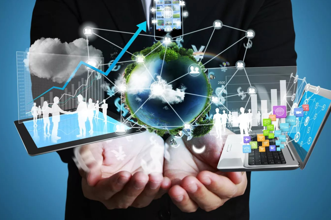 Новости за прошедшую ночь 11.05.2024