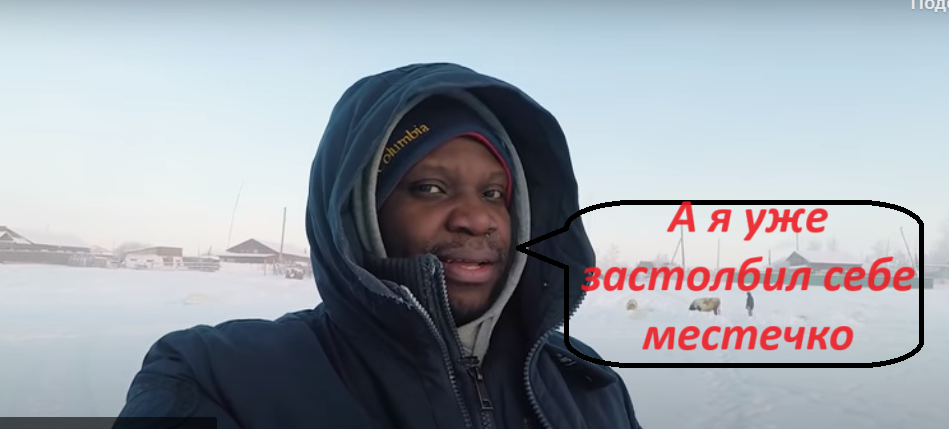 Его изменение коснется юристов, экономистов, трактористов. Климат