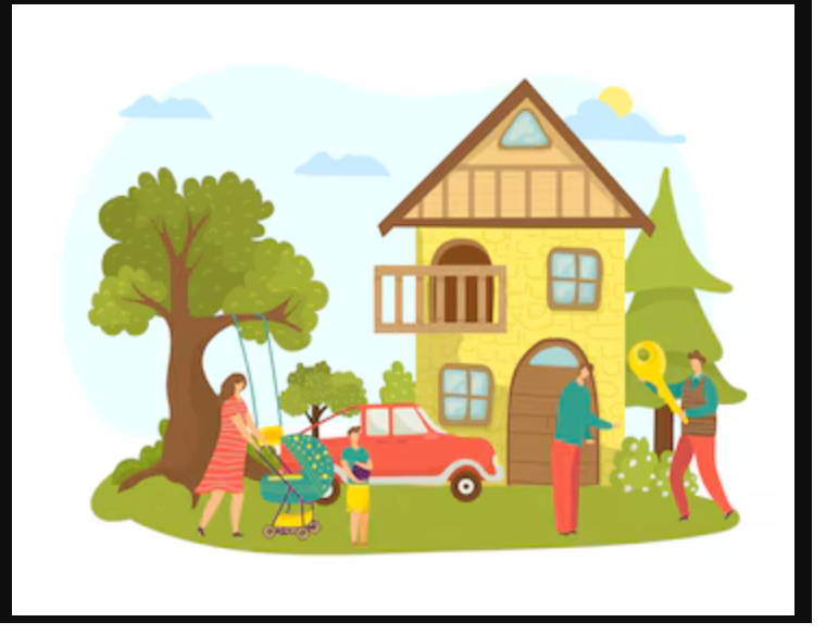 Цены на жильё в 2024 году. Будут ли они падать?