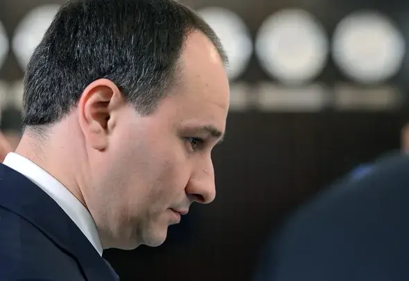 Решили очень быстро. Правительство уже выбрали