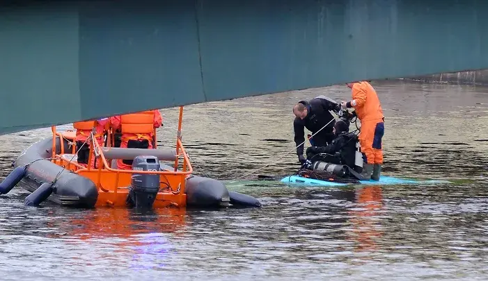 Автобусный маршрут №262