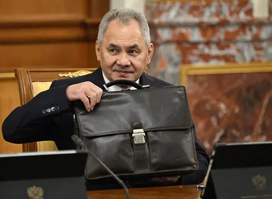 Решили очень быстро. Правительство уже выбрали