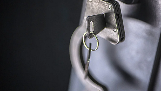 Автобусный маршрут №262