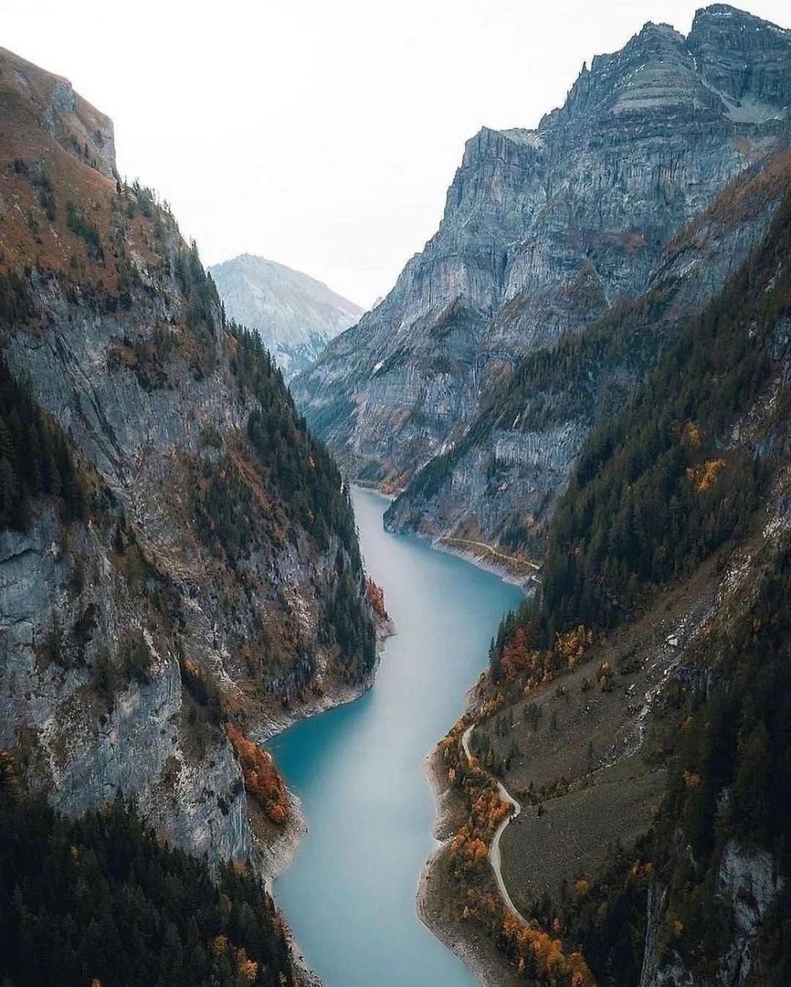 Сегодня путешествуем по Германии!