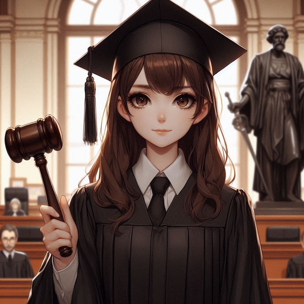 Бот, который может рисовать картинки по описанию + иллюстрации на юридическую тему