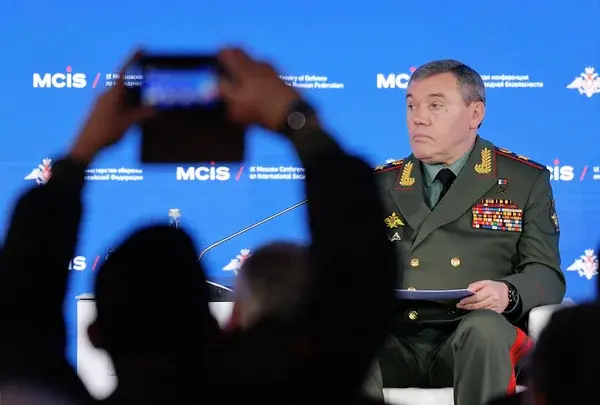 Решили очень быстро. Правительство уже выбрали