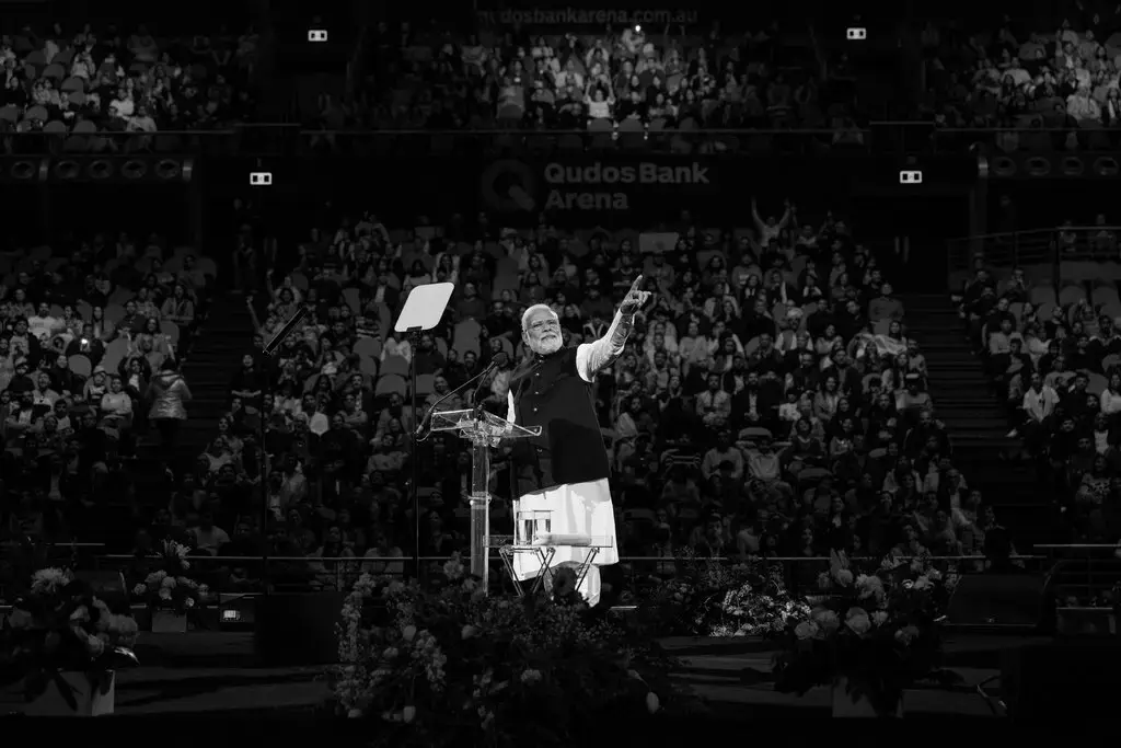 Илон Маск и его стратегия