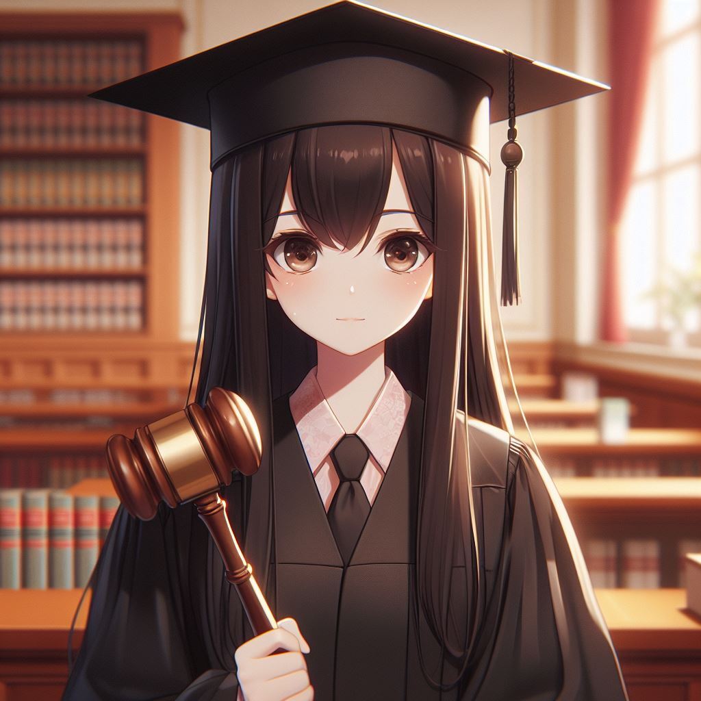 Бот, который может рисовать картинки по описанию + иллюстрации на юридическую тему