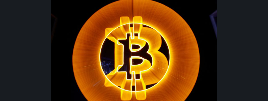 В Чоруме задержали человека, производившего биткойны с помощью нелегальной электроэнергии😲😲😲😲🤔🤔