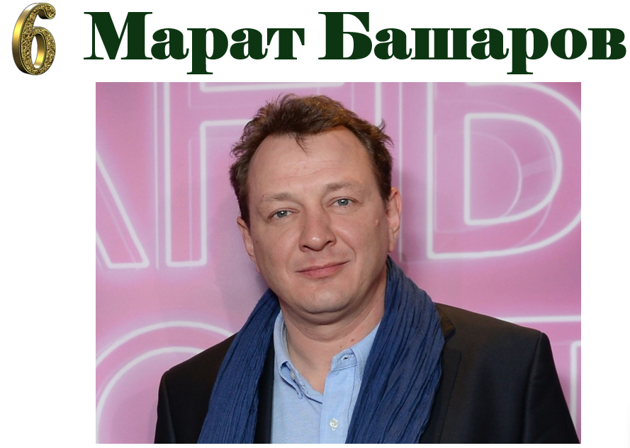 Под горячее покрывало: топ-10 самых пьяных звезд российского кино, которые не скрывают свою слабость!