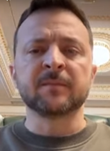 Артиллерийская атака Путина на Харьков удивила Зеленского; Российские войска продвинулись на 1 км внутрь Волчанска