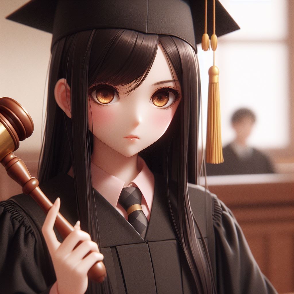 Бот, который может рисовать картинки по описанию + иллюстрации на юридическую тему