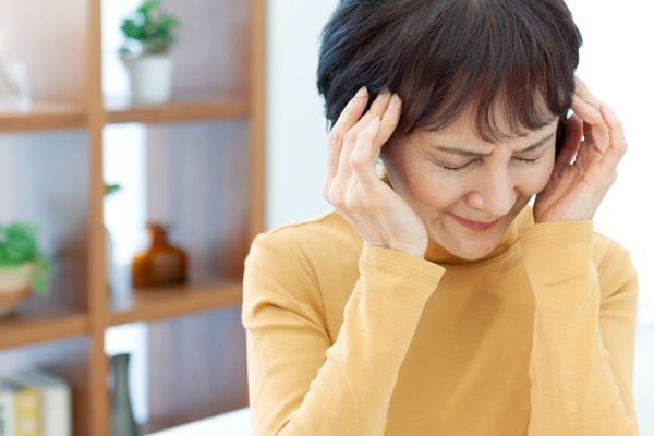 БОЛЬ - это оказывается заразно