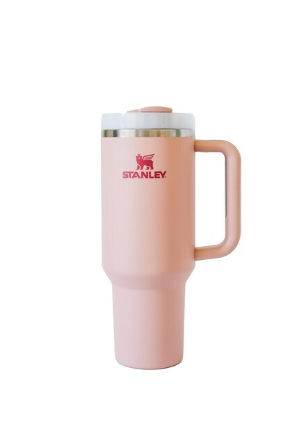 Странный запах в бутылке с водой?