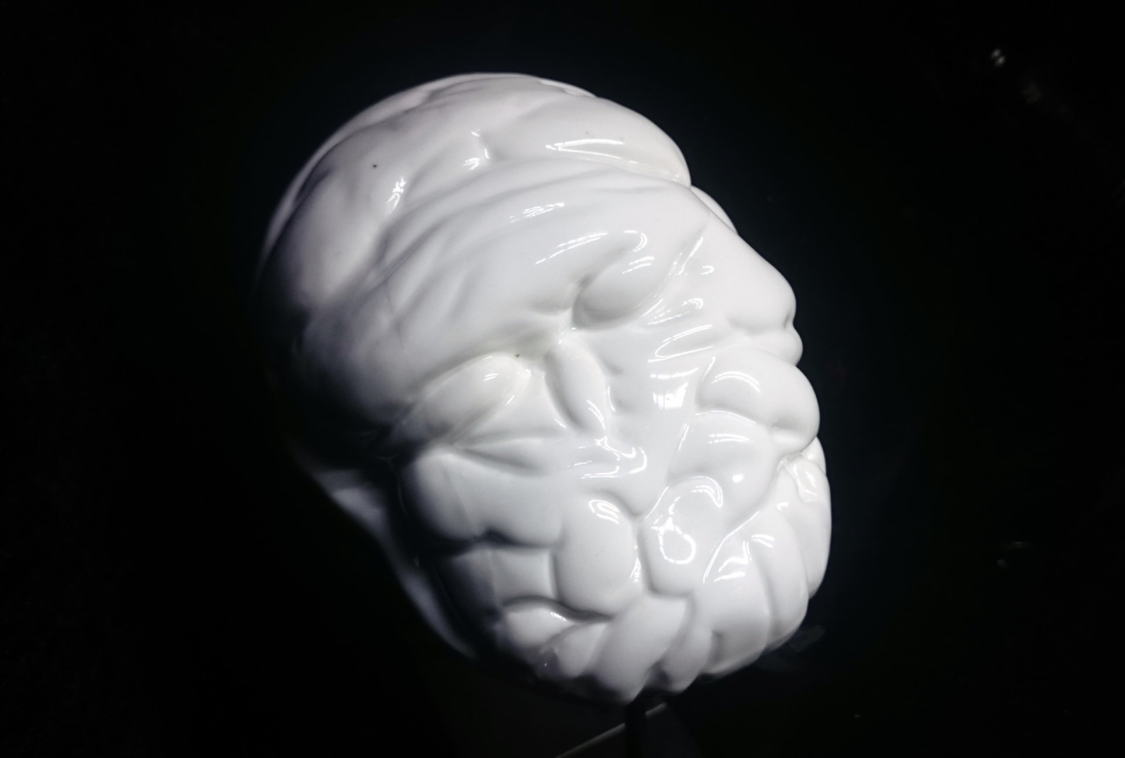 Жемчужина 6 КГ!!!!