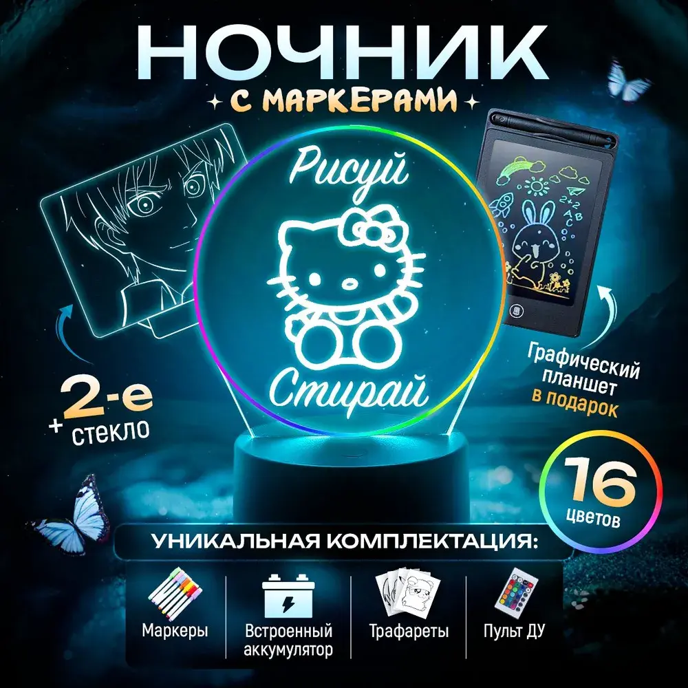 🔥 Как я заказала два подарка на Озоне для близких людей, а вместо сюрпризов получила два бракованных товара. Мои отзывы не в пользу продавцов ✍️