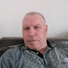 Тряпельников Александр Викторович, г. Хотьково