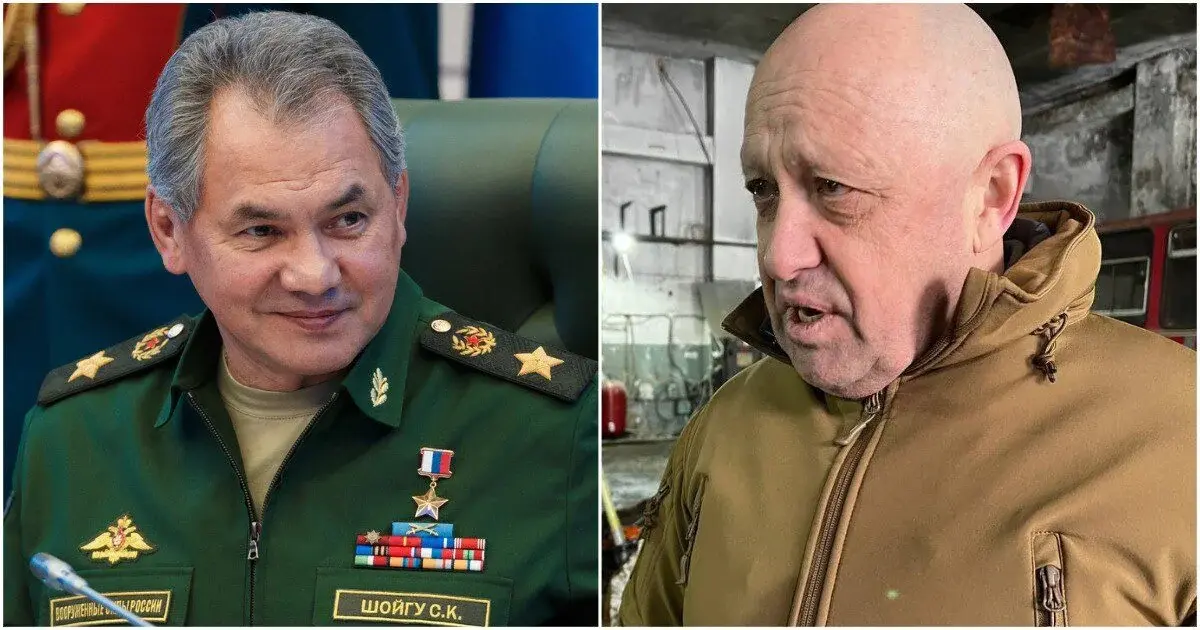 Белоусов назначен Министром обороны России. Ради чего на эту должность поставили экономиста?