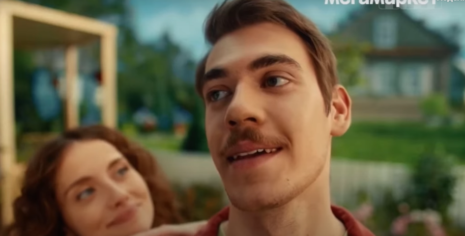 "Так вот не надо, надо вот так!.." Какая реклама вас больше всего раздражает? Почему?