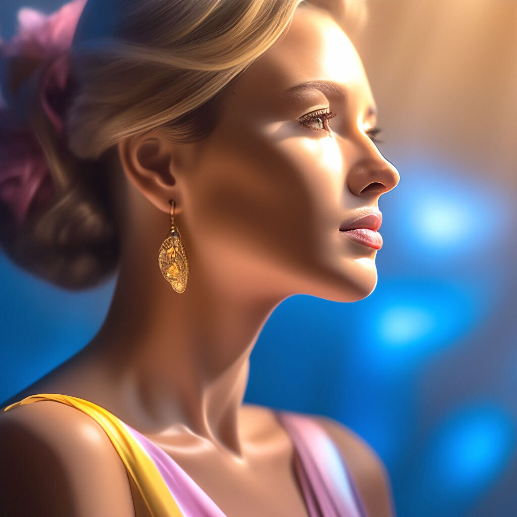 Причины обморока у женщин