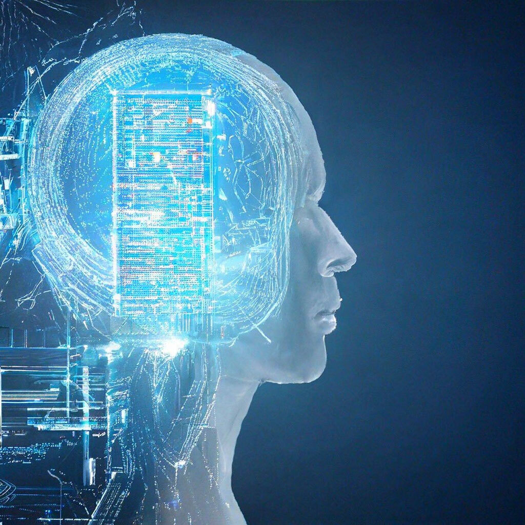 Гормон роста: названия и функции