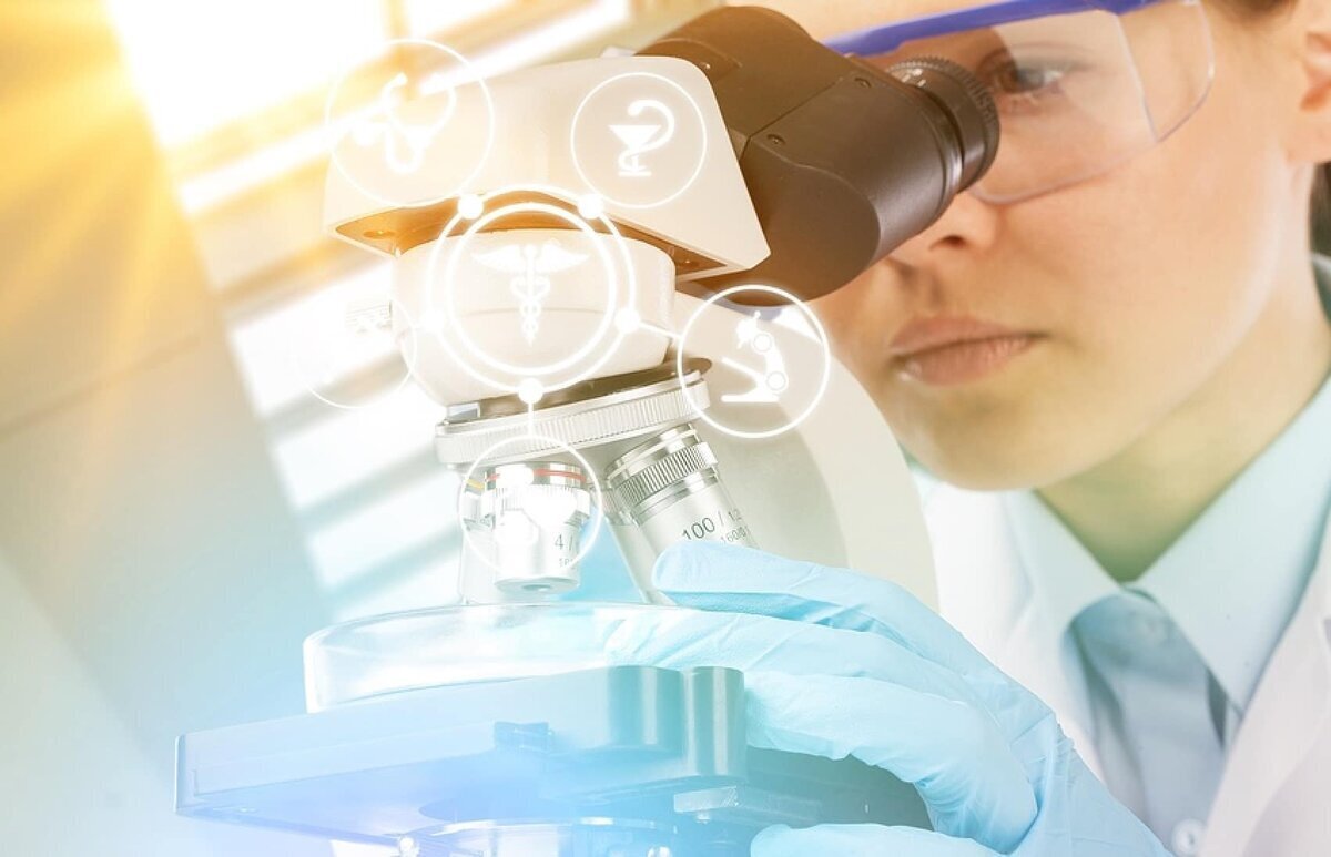 Почему не диагностируют РАК на ранней стадии? Моя знакомая узнала, что у нее рак крови, когда попала в больницу на операцию