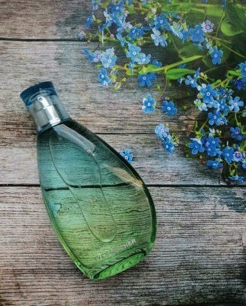 Мое отношение к бренду Ив Роше. И некоторые мои покупки.