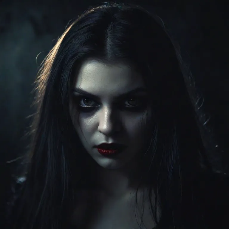 Стивен Кинг неизданное: "И станет охотник добычей"